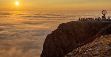 North-Cape (mundycruising.co.uk)