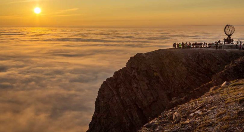 North-Cape (mundycruising.co.uk)