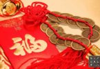 Asal Usul Angpao