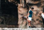 Perempuan harus berusaha lebih keras untuk mengurangi berat badan dibandingkan pria (Matthew LeJune/Unsplash)
