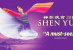 shenyun2019