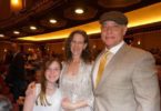 Dokter Alex dan Carol Meza