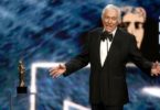 Dick Van Dyke