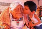 Usia Wanita Lebih Tua (Ilustrasi: Coco)