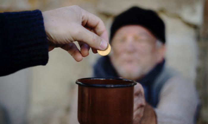 (Ilustrasi: Shutterstock)