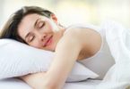 Posisi Tidur Menggambarkan Kepribadian