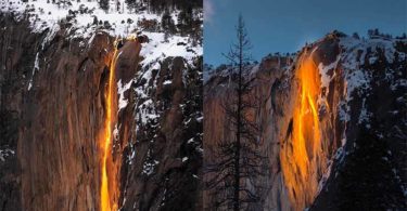 (Foto: David Gaiz/Mark Bouldoukian/Instagram)