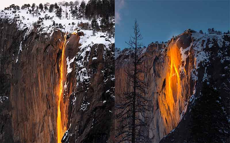 (Foto: David Gaiz/Mark Bouldoukian/Instagram)