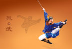 Shenyun Performing Arts