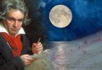 Moonlight Sonata