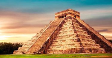 Chichen Itza (cancunadventuretours.com)