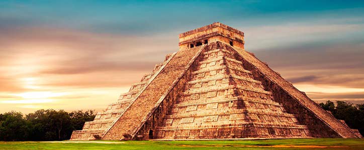 Chichen Itza (cancunadventuretours.com)