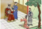 @Sun Mingguo/Epoch Times