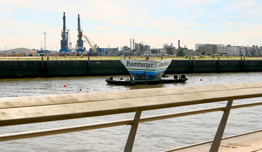  landungsbrucken (@getyourguide.com)