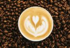 Kopi (Foto: Nathan Dumlao/Unsplash)