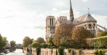 © Candre Mandawe/Unsplash