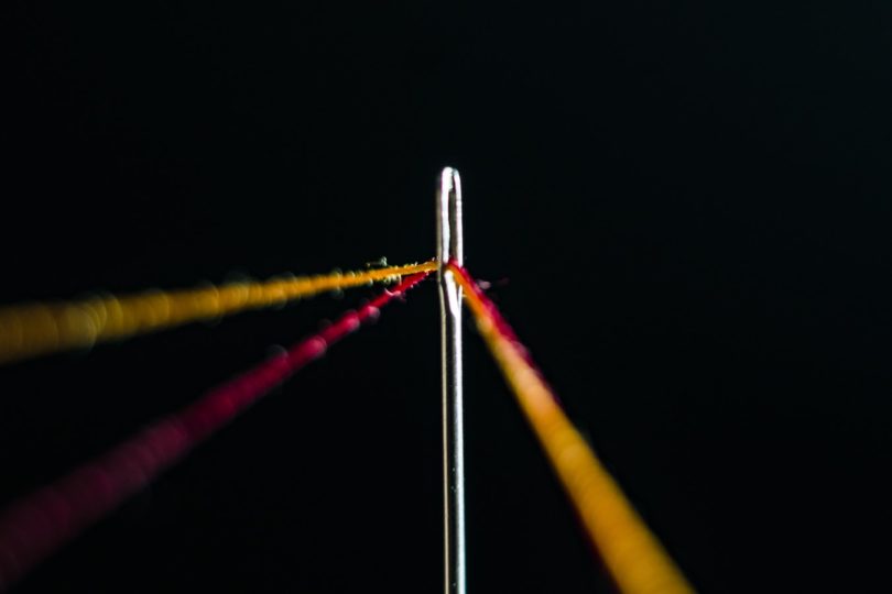 © unsplash