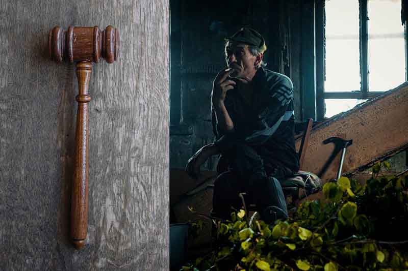 Ilustrasi (Image: Unsplash)