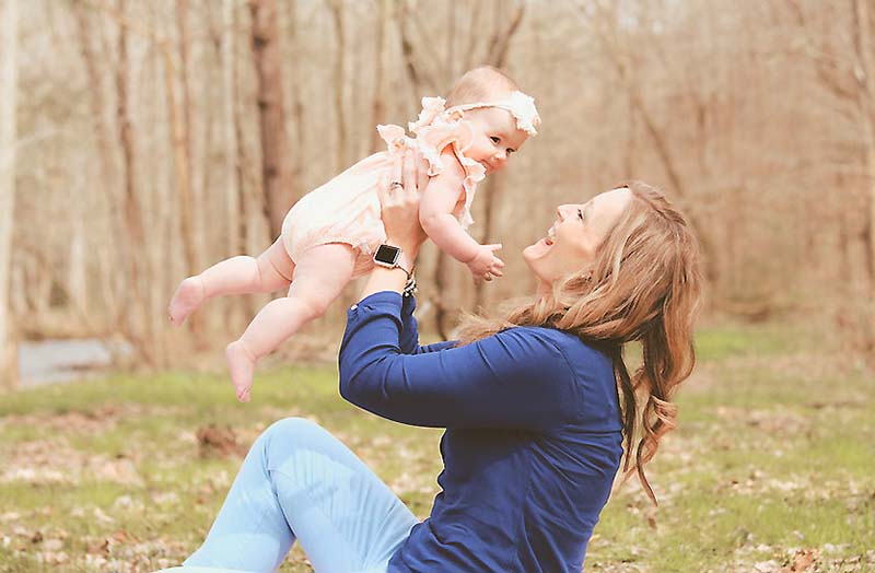 (Image: Christian Bowen/ Unsplash)