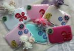 Tutup Tisu Basah (Foto: Mommybabyshop)