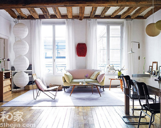 right homes attract positive energy and wealth, and lead to better