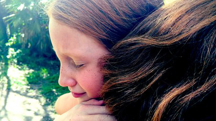 Pengampunan dan Kemurahan Hati