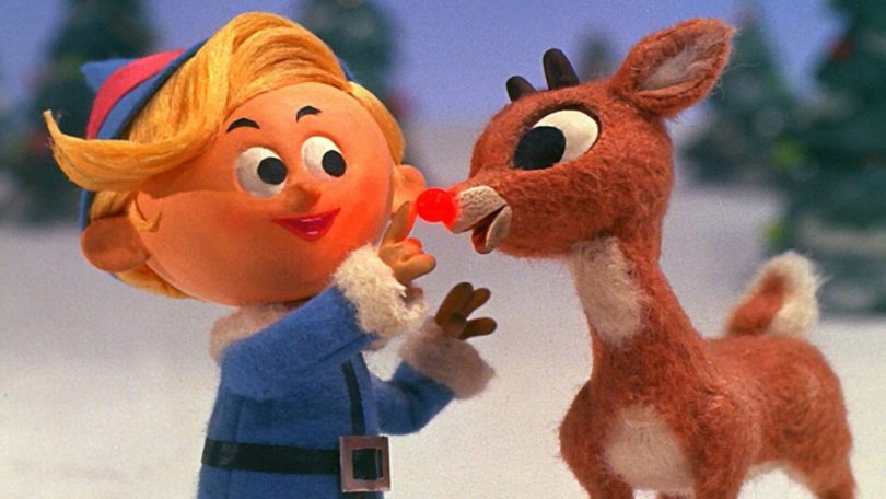 Kisah Natal
