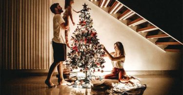 Natal