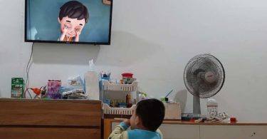 Kartun