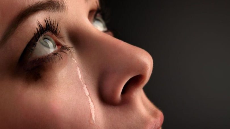 Rezeki dan malapetaka