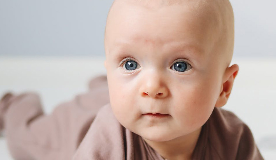 Bayi