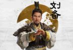 Liu Bei