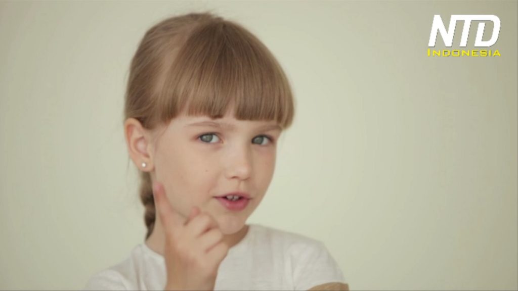 Jangan merendahkan orang lain