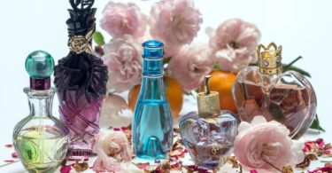 Parfum