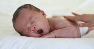 Bayi
