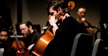Musik