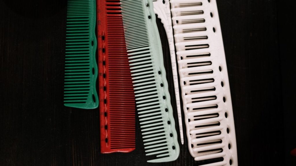 Sisir