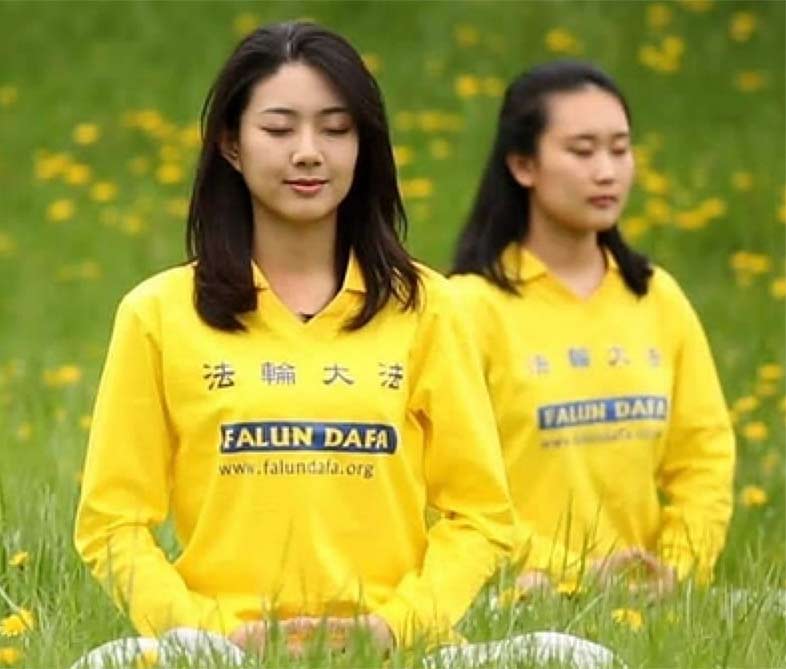 (Image: ai3310X via Compfight cc)