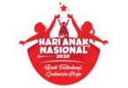 Hari anak nasional