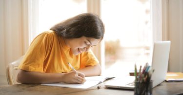 Homeschooling