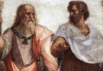 Plato dan Aristoteles