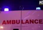 Ambulance