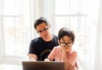 Homeschooling