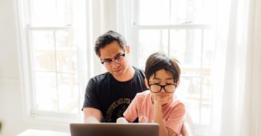 Homeschooling