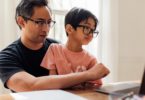 Homeschooling