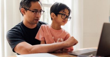 Homeschooling