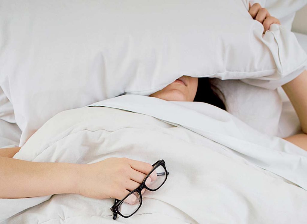 insomnia©unsplash