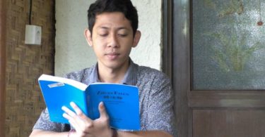 Komang Madu