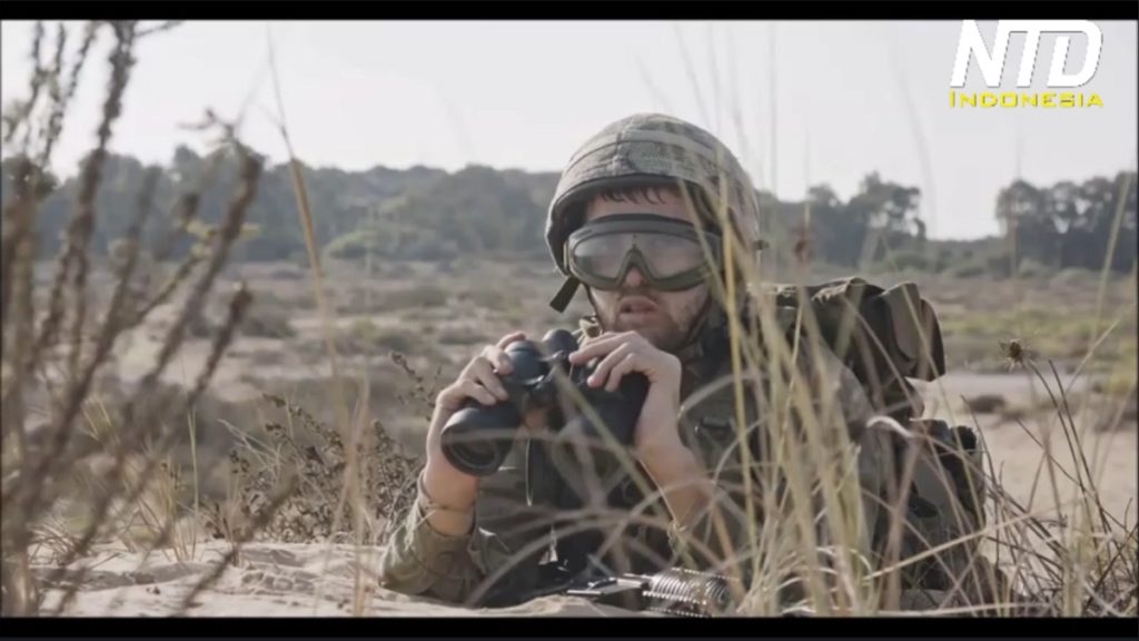 Tentara