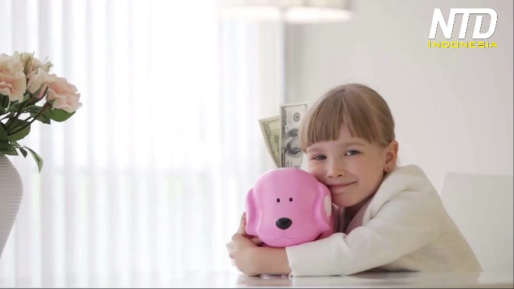 Sebuah mukjizat